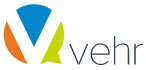 Vehr Communications