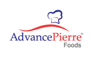 AdvancePierre