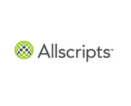 Allscripts