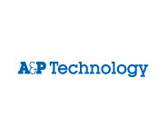 A&P Technology