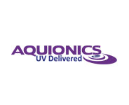 Aquionics