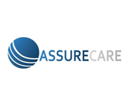 Assurecare