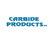 Carbide Products