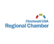 Cincinnati USA Regional Chamber