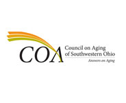 Council on Aging