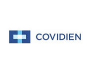 Covidien