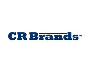 CR Brands