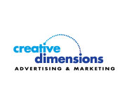 Creative Dimensions