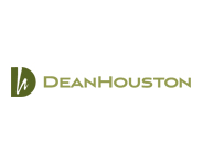 Dean Houston