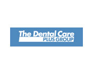 The Dental Care Plus Group