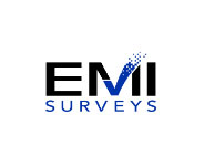 EMI Surveys