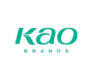 Kao Brands