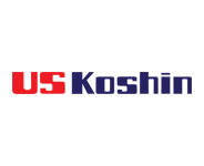 US Koshin