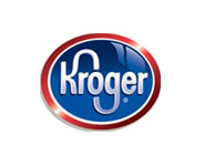 Kroger