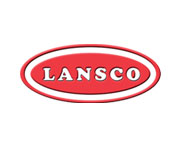 Lansco