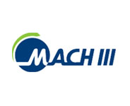 Mach III