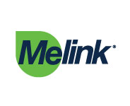 Melink