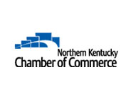 Northern Kentucky Chamber