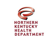 NKY Health