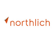 Northlich