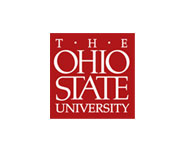 The Ohio State University