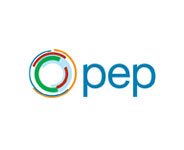 PEP Promotions