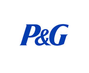 P&G