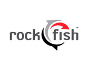 Rockfish