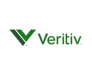 Veritiv