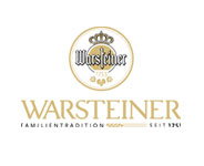 Warsteiner