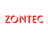 Zonetc