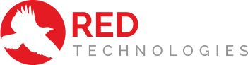 Red Hawk Technologies