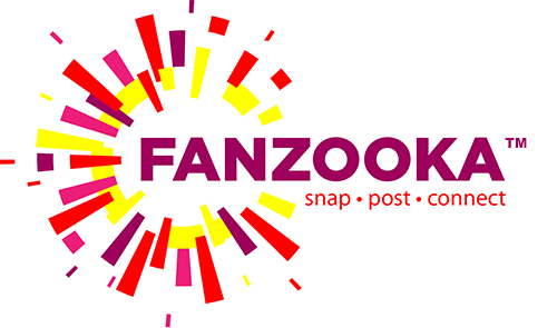 faznooka logo