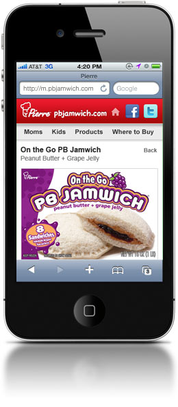 PB Jamwich 3