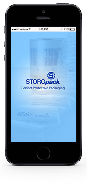 Storopack 1