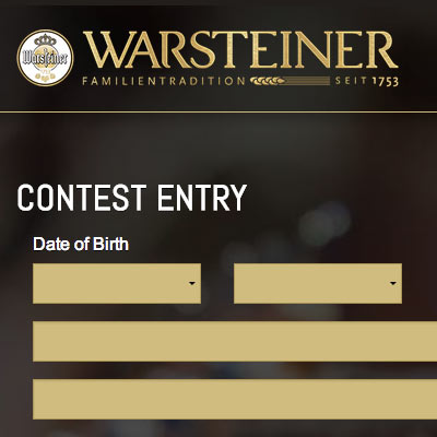 Warsteiner 2